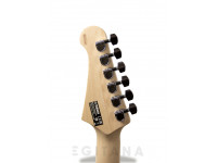 Yamaha Pacifica 112VM, Ice Blue Yamaha Pacifica 112VM, Ice Blue